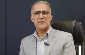 افران ویدیو